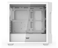 DarkFlash DS900 Mesh White - 1368124 - zdjęcie 3